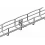 Kabelwanne Legrand 586054 1 Stück