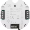 Homematic IP HMIP-FWI Smart-Home-Empfänger 868 MHz kabelgebunden Weiß