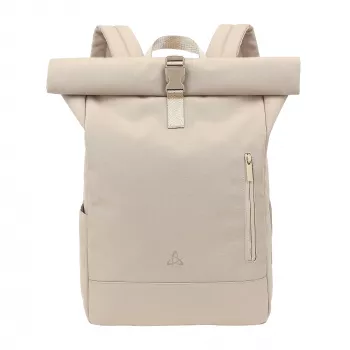 SBOX Laptophülle Jakarta Beige JAKARTA-BE – Schutzhülle für Notebooks