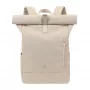 SBOX Laptophülle Jakarta Beige JAKARTA-BE – Schutzhülle für Notebooks