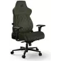 Corsair TC500 LUXE Gaming-Stuhl - Sherwood (CF-9010068-WW)