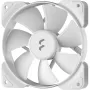Fractal Design Aspect 12 120mm Gehäuselüfter Weiß