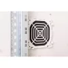 Wandmontageschrank Digitus DN-19 12U-I-OD