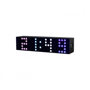 Gaming-Lichtpanel YEELIGHT Cube 4-Matrix (4er-Set)