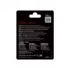 SSD-Laufwerk Patriot 512 GB Extern 2,5 Zoll USB 3.2 PVP30
