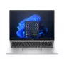 HP EliteBook 1040 G11 928K3ES 14 WUXGA IPS 400 Nits, Intel Core Ultra 7 155H, 32 GB RAM, 1 TB SSD, LTE, Windows 11 Pro (928K3ES#ABD)