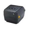 Zebra ZD230 Etikettendrucker Direktthermodruck 203 x 203 DPI 152 mm/sec Kabelgebundenes Ethernet LAN