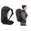 Thule 4503 Topio 30L Herren-Rucksack Schwarz
