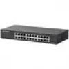 Gigabit 24-Port Desktop/Rackmount Switch TP-LINK MS124GS – 24 x 1 Gbps RJ45