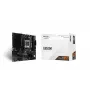 Motherboard BIOSTAR B850 SAM5 Micro-ATX
