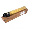 Tonerpatrone Ricoh 842256 10000 Seiten Gelb