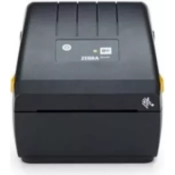 Zebra ZD230 Etikettendrucker Thermotransfer 203 x 203 DPI 152 mm/sec Kabelgebunden
