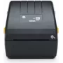 Zebra ZD230 Etikettendrucker Thermotransfer 203 x 203 DPI 152 mm/sec Kabelgebunden
