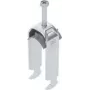 OBO Bettermann Klemmschelle 2-28mm BS-H2-K-28 ALU (1186423)