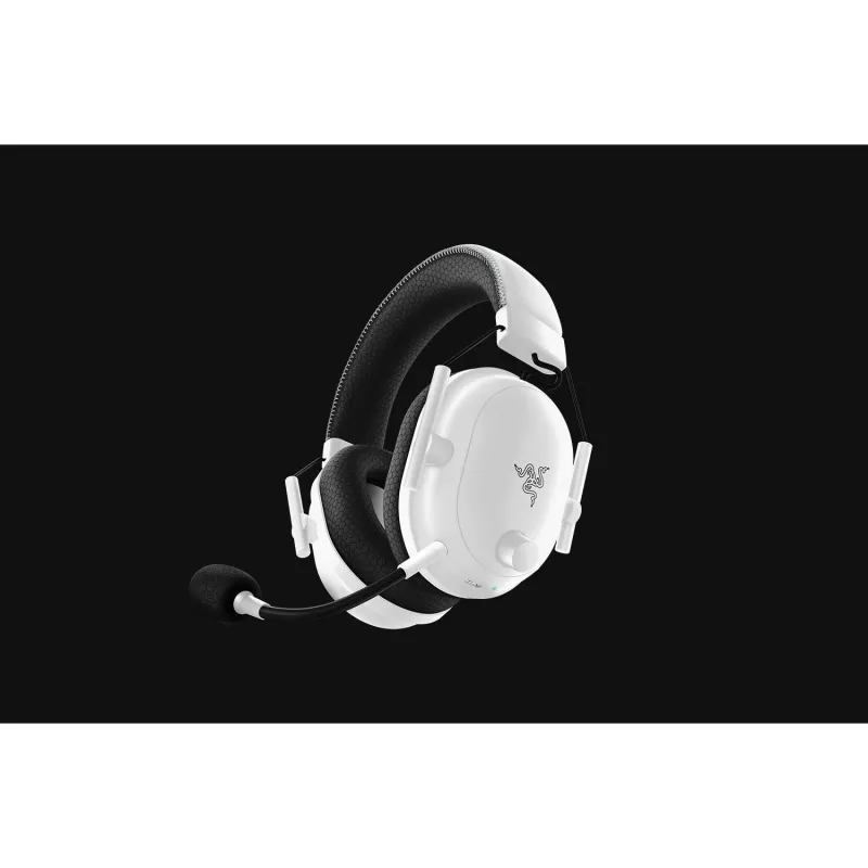 Headset Razer BlackShark V2 Pro