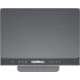 Multifunktionsdrucker HP Smart Tank 720 — Thermotintenstrahl, Farbe, A4, Wi‑Fi, Duplex, 4800x1200 dpi