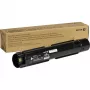Xerox Original ® VersaLink® C7000 Farbdrucker Schwarz Toner hoher Kapazität (10700 Seiten) - 106R03757