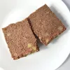 VET RESPONSE Hypoallergenic Pork - Nassfutter für Hunde - 400g