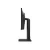 Acer Vero B247YE Monitor 60,5 cm 23,8 Zoll - Full-HD, IPS, 100Hz, HDMI, DisplayPort, VGA, USB 3.2 Hub, Lautsprecher [Energieklasse E] (UM.QB7EE.E29)