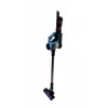 Staubsauger BLAUPUNKT VC6010