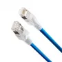 10GX Patch Cord S/FTP LSZH