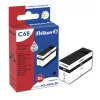 Pelikan 319573 Druckerverbrauchsmaterial Schwarz