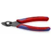 Knipex Electronic Super Knips XL Seitenschneider