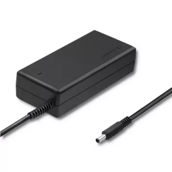 Netzteil für Dell 65W | 19,5V | 3,34A | 4,5 * 3,0 + Pin