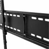 LCD-Halterung AR-97XXL 70-120 Zoll 140KG 1200x900