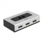Video-Switch DeLOCK 87668 DisplayPort