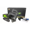 Amewi ACV730 V3 ferngesteuertes RC-Modell Bagger Elektromotor 1:14 (22516)