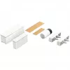 Bosch Door/Window Contact II Plus Tür-/Fenstersensor Kabellos Tür/Fenster Weiß