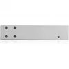 Ubiquiti Networks UniFi USW-24 Managed L2 Gigabit Ethernet (10/100/1000) Non Power Over Ethernet (PoE) Rack Mounting