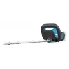 Makita DUH606Z Power-Heckenschere Doppelmesser 2,2 kg