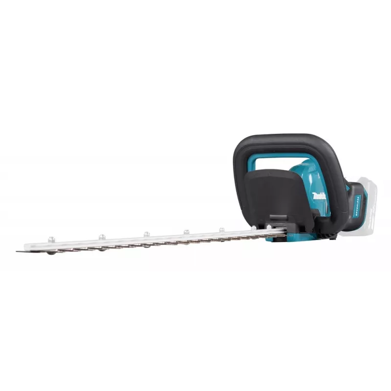 Makita DUH606Z Power-Heckenschere Doppelmesser 2,2 kg