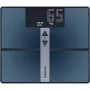 Diagnosewaage Beurer BF 980 WIFI Bluetooth grau 76009