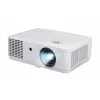 Projektor Acer HL6510ATV 4000 ANSI Lumen DLP UHD 4K