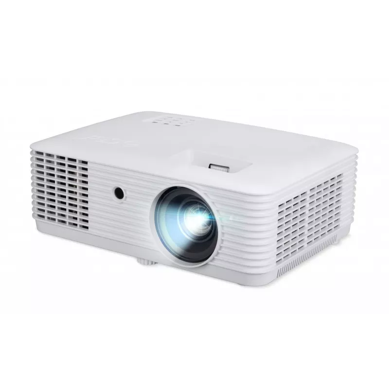 Projektor Acer HL6510ATV 4000 ANSI Lumen DLP UHD 4K