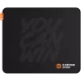 CANYON pad Speed MP-8 500x420mm Schwarz