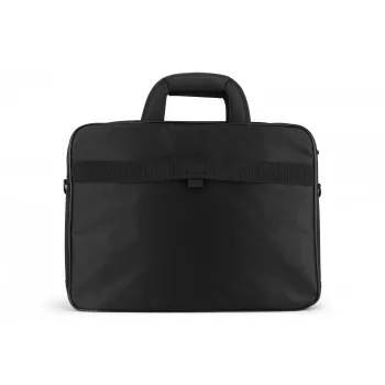 Acer Traveler Case XL - Notebook-Tasche - 43,9 cm (17.3) (NP.BAG1A.190)