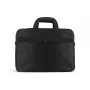 Acer Traveler Case XL - Notebook-Tasche - 43,9 cm (17.3) (NP.BAG1A.190)
