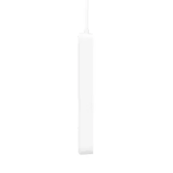 Überspannungsschutz Belkin SRB001VF2M-V2 — 4 Steckdosen, USB-C- und USB-A-Anschlüsse, 2 m Kabel