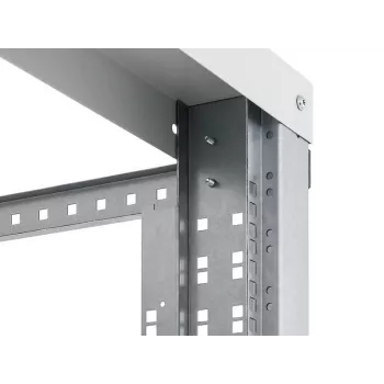 Freistehendes Rack Triton RSX-42-XD6-CXX-A1
