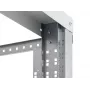 Freistehendes Rack Triton RSX-42-XD6-CXX-A1