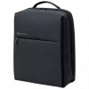 Casual backpack Xiaomi Mi City 2 Grau Polyester