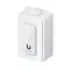 Montagebox Ubiquiti UACC-Reader-JB-W Weiß 88x50x145 mm