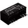 MEAN WELL DPB09C-12 Netzteil und Spannungswandler (DPB09C-12)