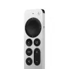 Apple TV 4K Schwarz, Silber 4K Ultra HD 64 GB Wi-Fi