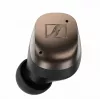 Sennheiser Momentum True Wireless 4 Kopfhörer - Schwarz Copper