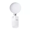 Xiaomi Flexible Rechargeable Lamp Tischleuchte 3,5 W Weiß (BHR8959GL)